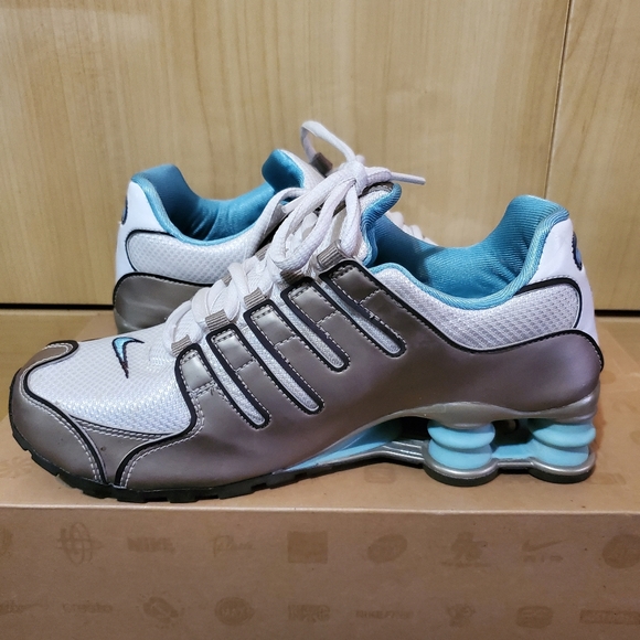 Sold on another platform. - Picture 3 of 13